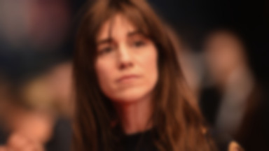 "Dzień Niepodległości 2": Charlotte Gainsbourg dołącza do obsady