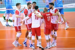 Memoriał Wagnera. Polscy siatkarze pokonali Francuzów