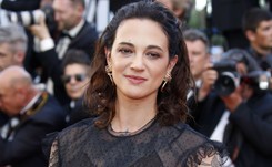 Asia Argento oskarża Harveya Weinsteina o gwałt. Dwie inne hollywoodzkie gwiazdy molestowane
