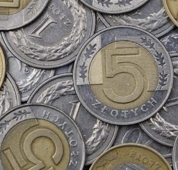 Nagroda jubileuszowa: Kiedy i komu przysługuje?