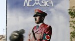 HITLER ITALY ADVERTISING