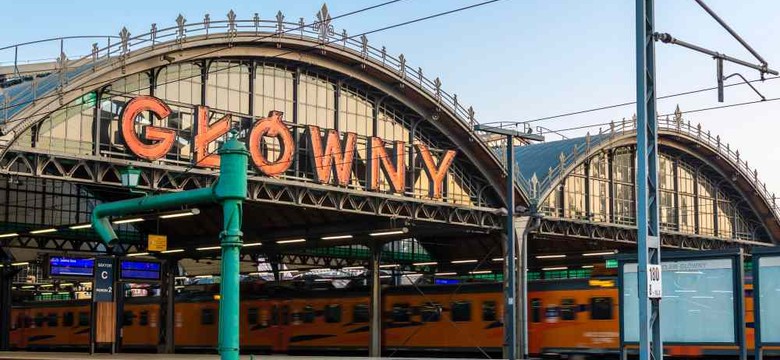 POT-u sposób na promocję kraju. Belgijski "Rolnik szuka żony" w Polsce