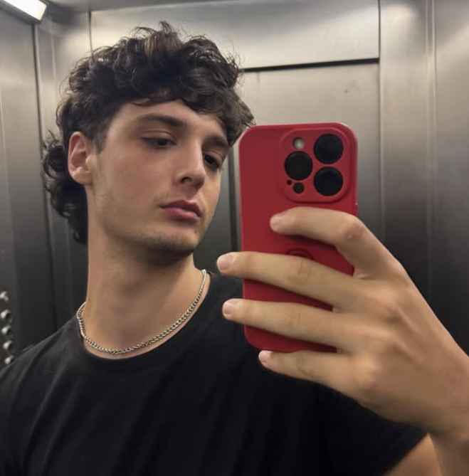 Damianova smrť zasiahla aj jeho fanúšikov.