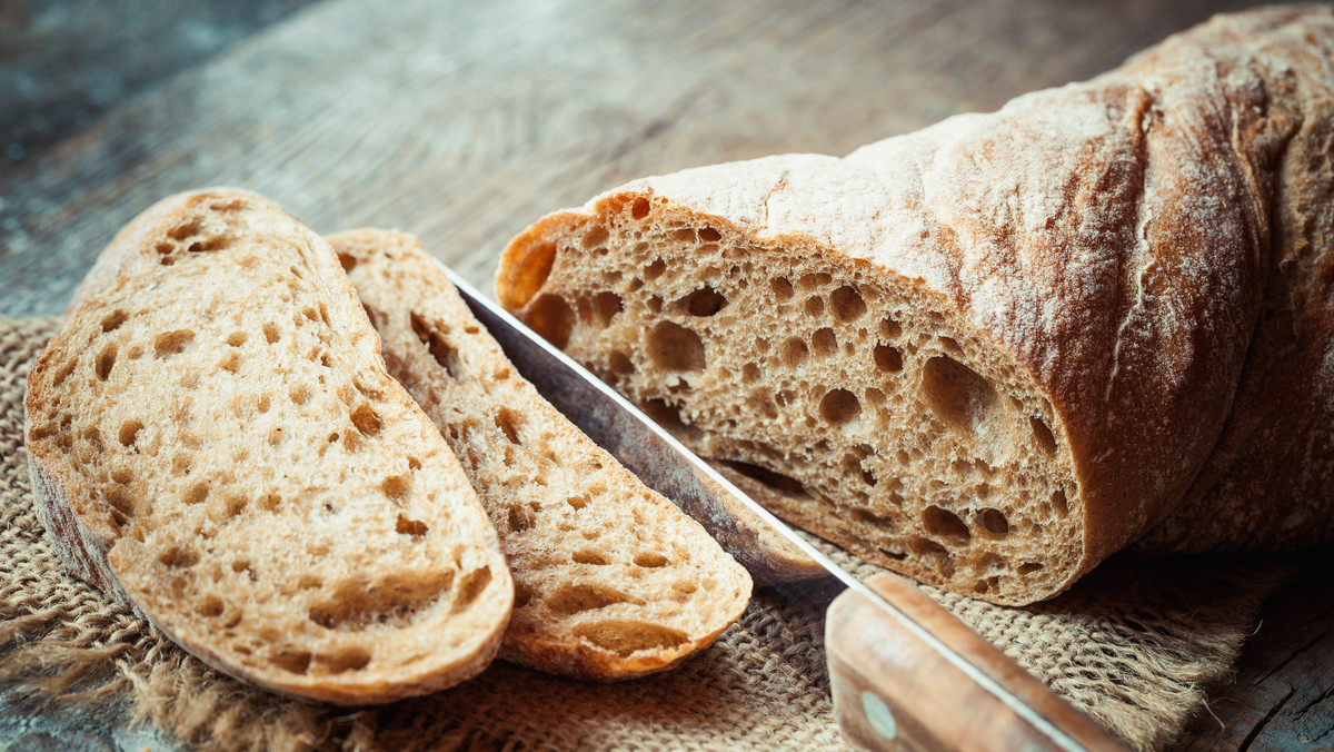 Wypiekacz do chleba – sposób na świeże pieczywo każdego dnia