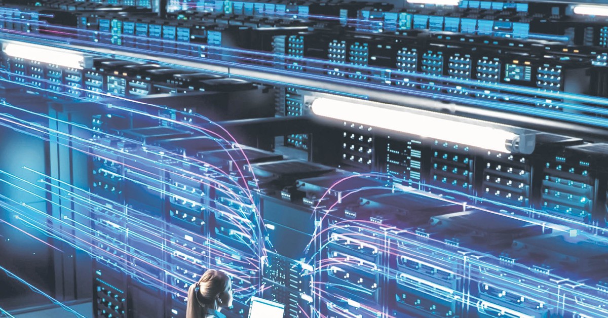 Polska musi wdrożyć DSA. Ministerstwo Cyfryzacji przygotowało dwa projekty ustaw