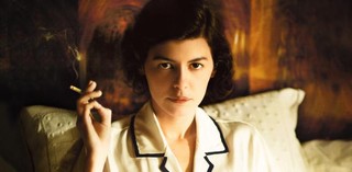 Nie przegap w TV: Mademoiselle Chanel