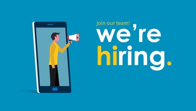 Jak często powinieneś zmieniać pracę? Oto porady ekspertów