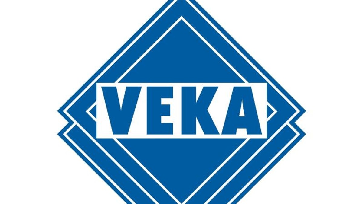 VEKA