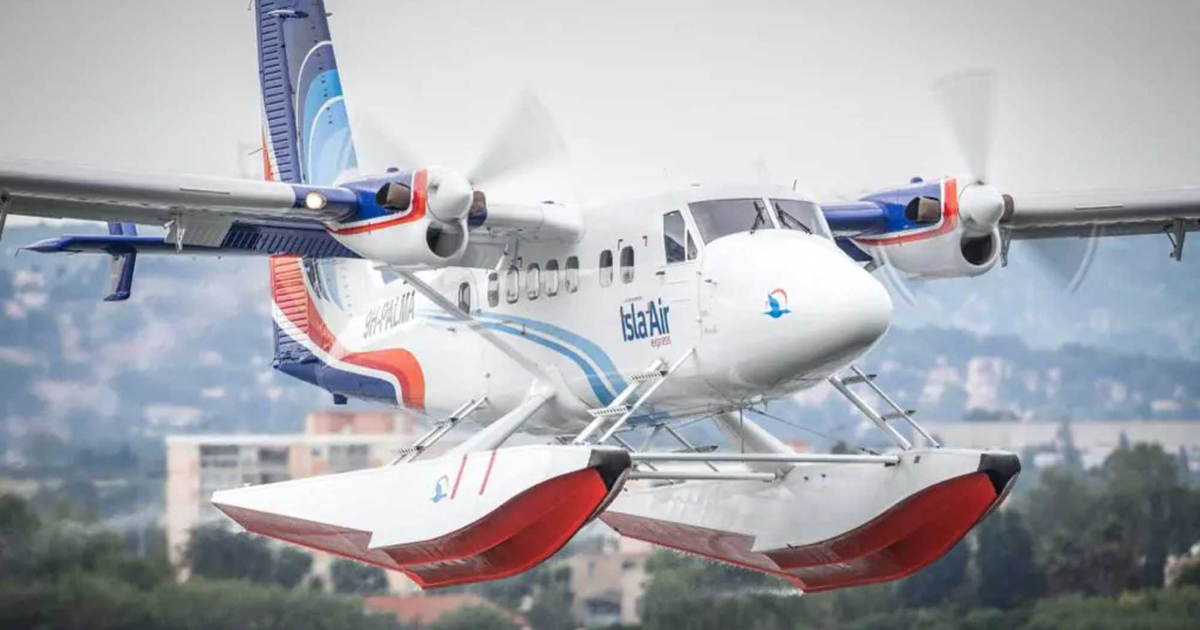 www.aerotelegraph.com