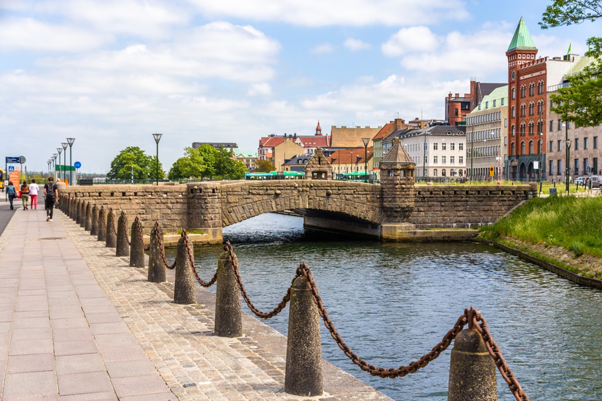 Malmoe