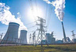 Niższe taryfy na prąd i bon dla najuboższych sposobami na podwyżki cen energii