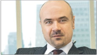 Czy pracownik ponosi odpowiedzialność za szkodę wyrządzoną osobie trzeciej