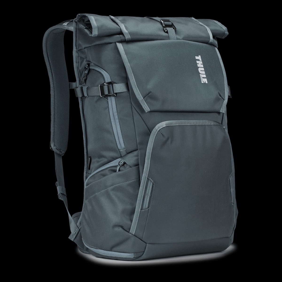 plecak fotograficzny Thule Covert