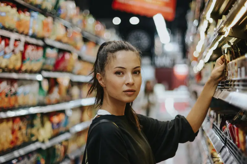 Trzy sposoby na to, jak rozpoznać, czy produkt faktycznie jest eko. Obnażamy chwyty marketingowe 