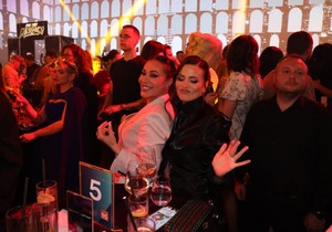 Ceca, Milica Pavlović
