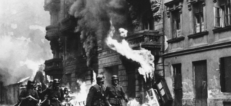 Prezydent: Bezpieczeństwo zależy też od woli narodu do walki