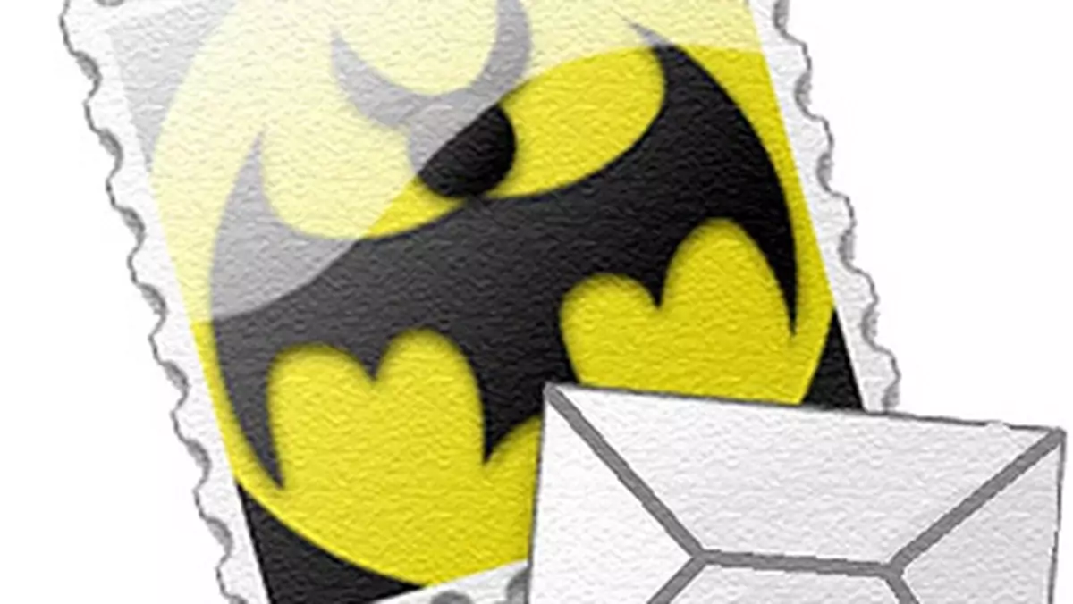 The Bat! v4.2.16: na nowy rok, nowa wersja programu pocztowego