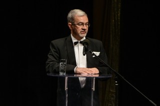 Kwieciński: Liczymy na wsparcie USA, by Nord Stream2 nie powstał