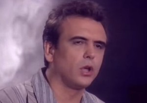 Slavko Banjac