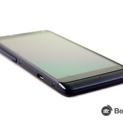 Review: Motorola RAZR i