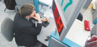 Przedsiębiorcy szybciej załatwią sprawy w urzędach