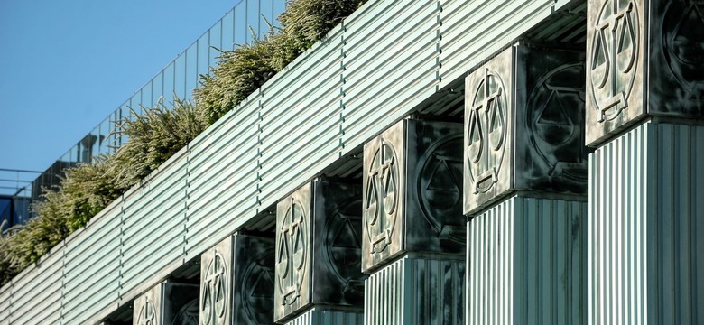 NSA krytykuje określenie SN jako "zespółu kolesi". "To niedopuszczalne i oburzające"