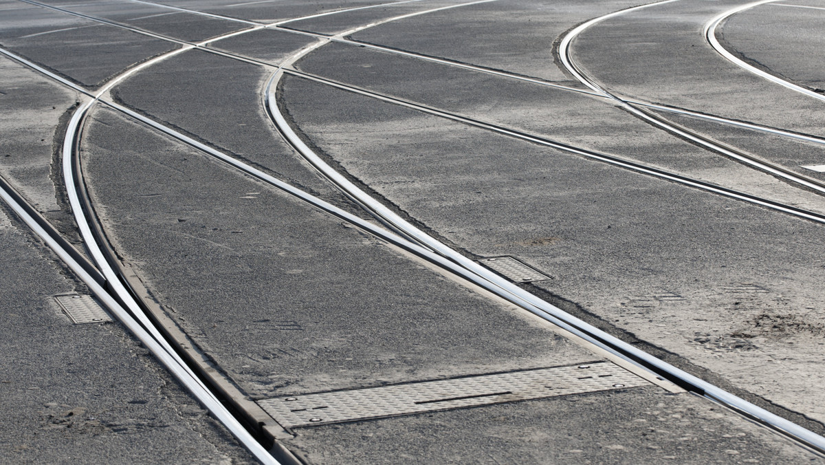 Do 8 lat więzienia grozi 45-letniemu mieszkańcowi gminy Lutomiersk (Łódzkie), który ukradł ponad 300 metrów miedzianej trakcji tramwajowej. Za pieniądze ze sprzedanej na skupie miedzi pojechał na tygodniowy urlop.