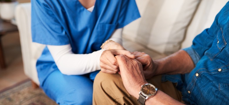 27 tys. zł na rękę. Szukają Polaków do pracy w Niemczech