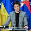 Ana Brnabić