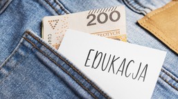 dodatkowe pieniądze dla części nauczycieli? jest wniosek do men