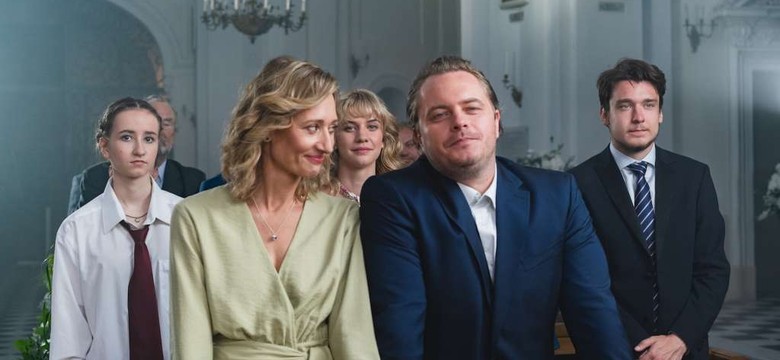 Polski film hitem na świecie. Sukces przekroczył oczekiwania