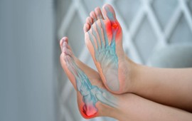 dna-moczanowa-objawy-przyczyny-rodzaje-leczenie-dieta