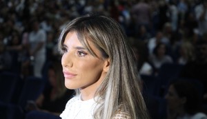 Jovana Pajić