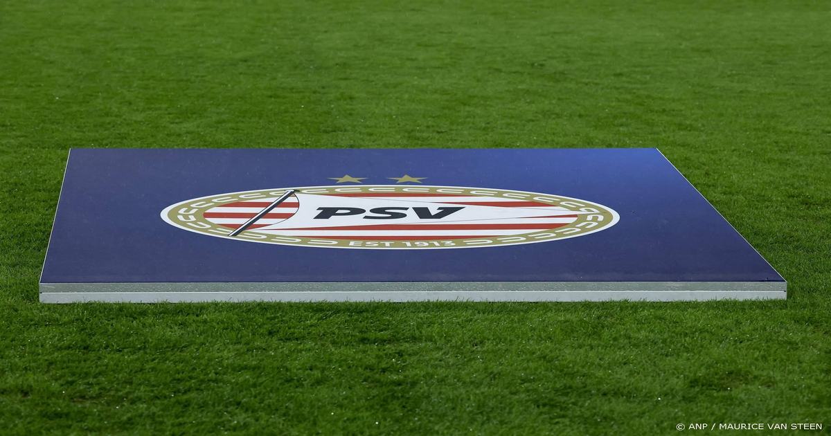 PSV treft Heerenveen, Telstar krijgt de bekerhouder in kwartfinale