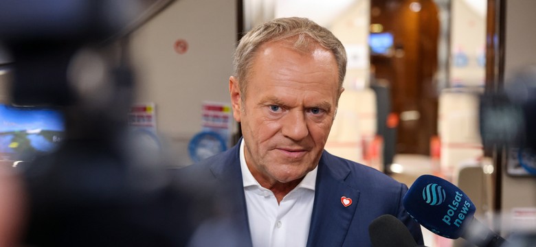 Rząd Donalda Tuska wypłacił premie. Nowy raport NIK ujawnia kwoty