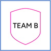 Team B