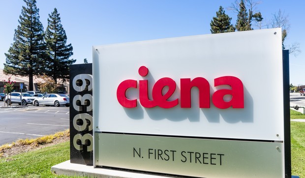 Ciena