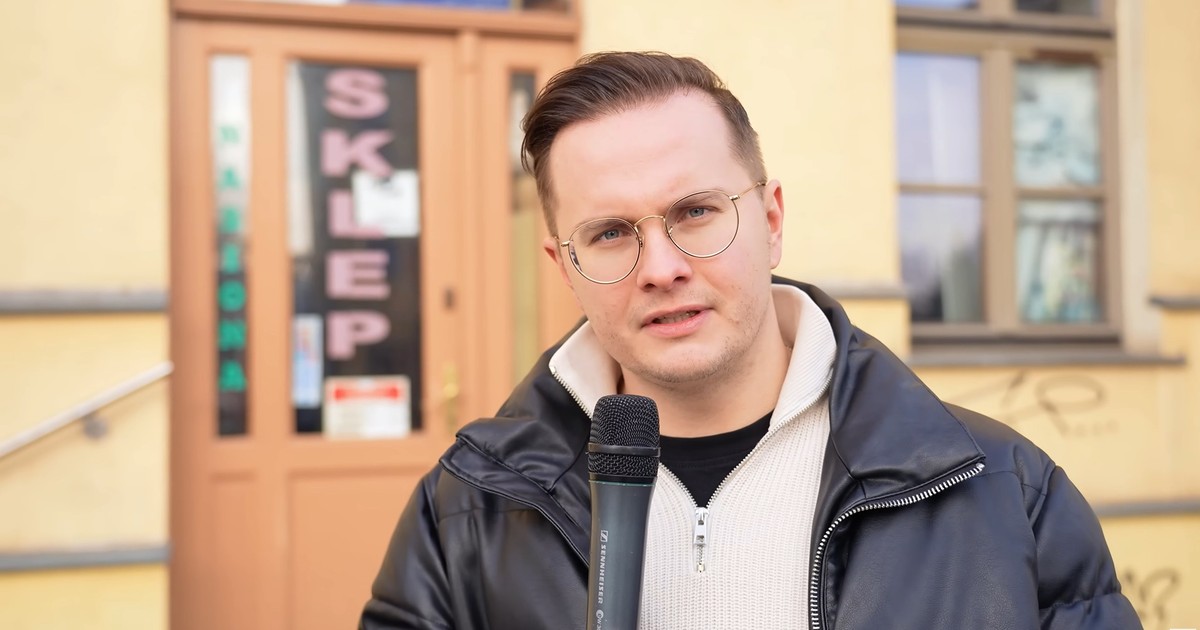 Dzwonił po parafiach w sprawie kolędy. "Ile włożyć do koperty?"