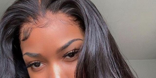 lace front wigs pros and cons