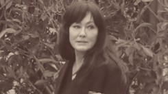 Ostatni post Shannen Doherty. Aktorka nie poddawała się do samego końca