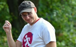 RPD przebywa na kwarantannie. Miał kontakt z osobą zakażoną