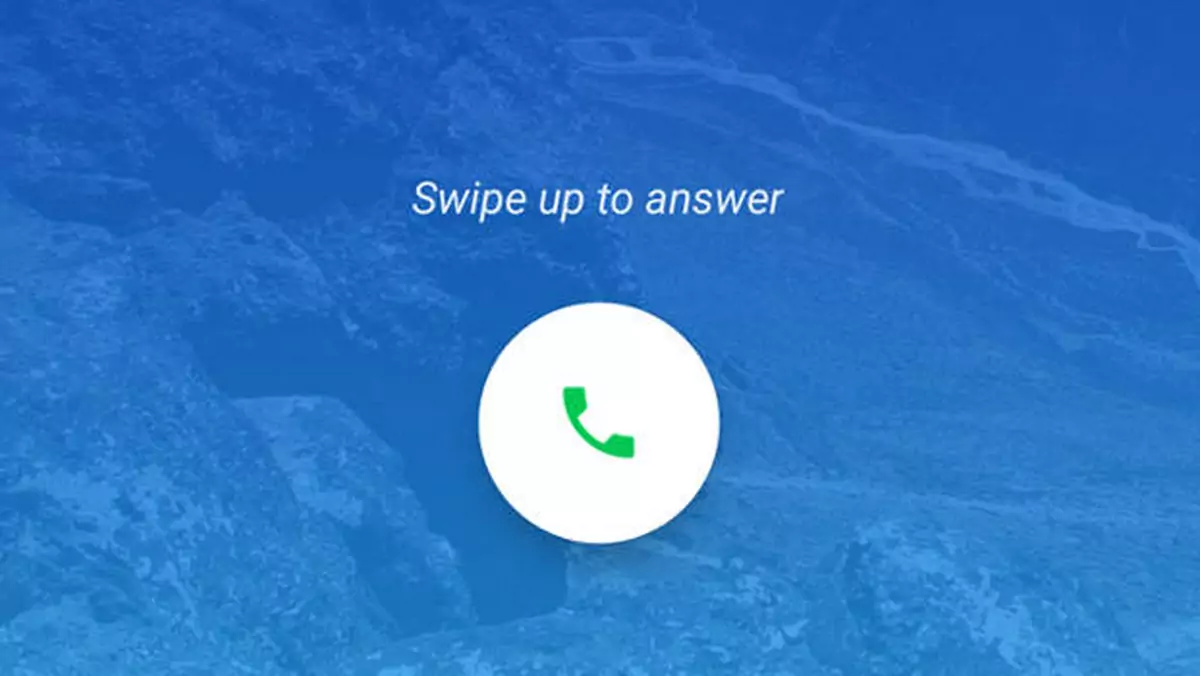 Telefon Google sam odrzuci niechciane połączenia
