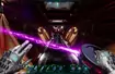 Remake System Shock - oficjalny screenshot z gry