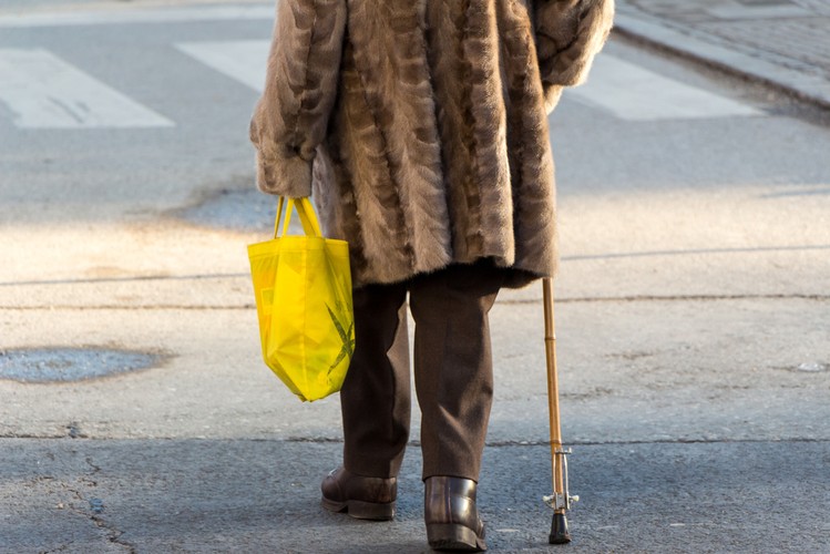 5. Karuzela zmian w emeryturach