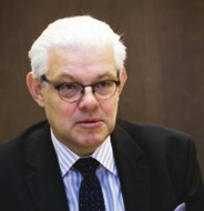 Jakub Faryś 