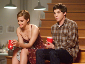 6 csodálatos film a megküzdésről, amit a pszichológus szerint minden embernek látnia kellene