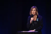 Katarzyna Kasia o ataku PiS na jej program: uznali, że szargamy, potępili