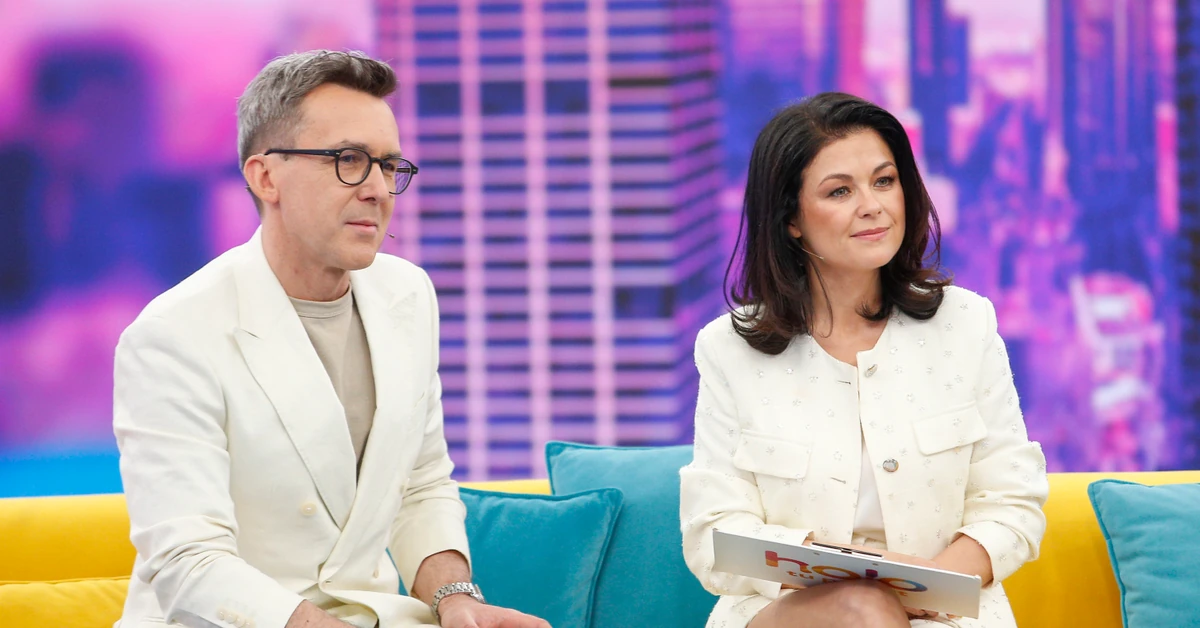 Tam odbędzie się ślub Cichopek i Kurzajewskiego? To wyjątkowe miejsce