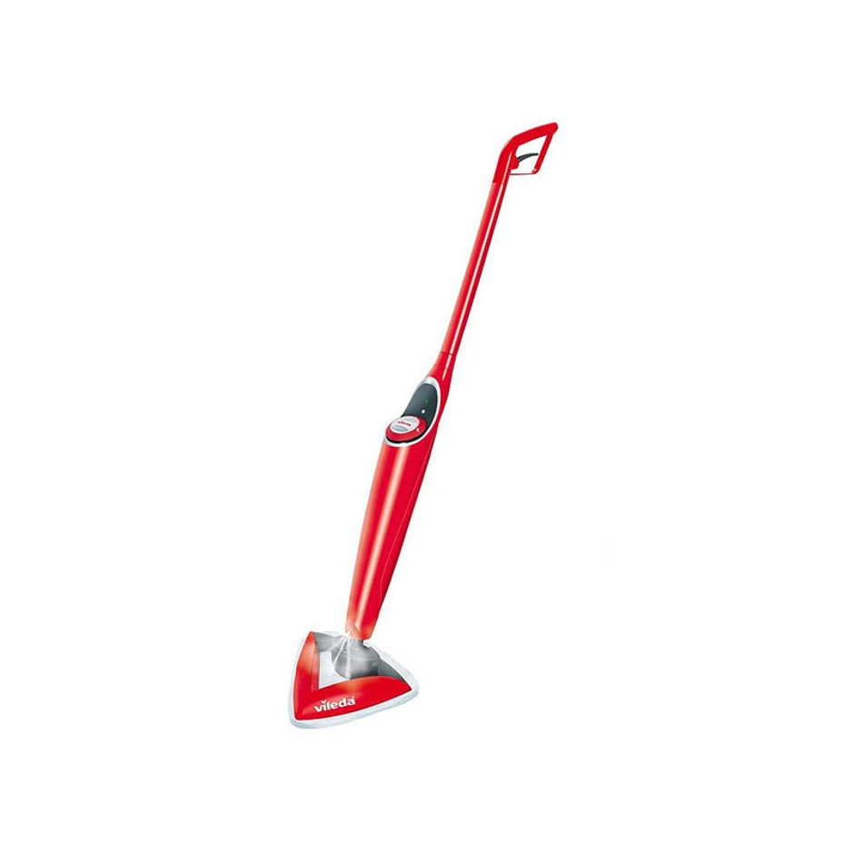 Vileda Steam Paročistač