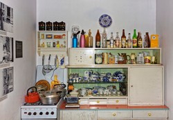 QUIZ z życia w PRL. Znasz odpowiedź na pytanie 10?